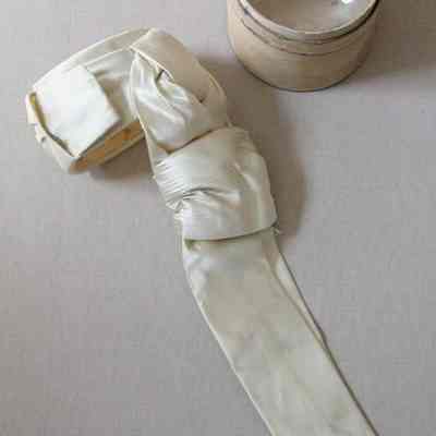 Cravat