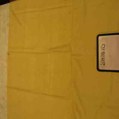 Sheet