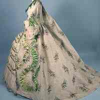 Dress, Costume - Image 9