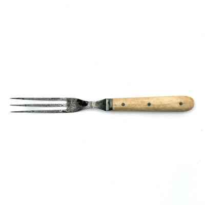 Dinner Fork