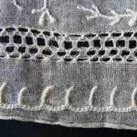 Shawl - Image 6