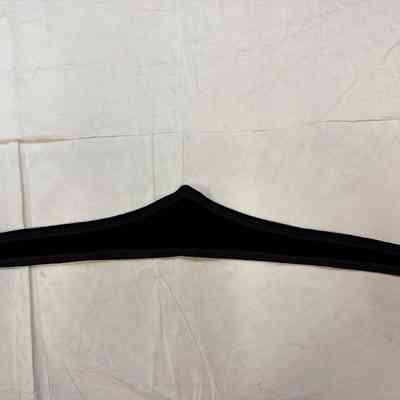 Swiss Waist