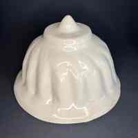 Food Mold - Image 2