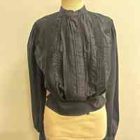 Shirtwaist - Image 2