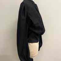 Shirtwaist - Image 3