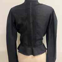 Shirtwaist - Image 4