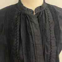 Shirtwaist - Image 5