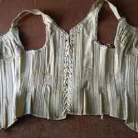 Corset - Image 6