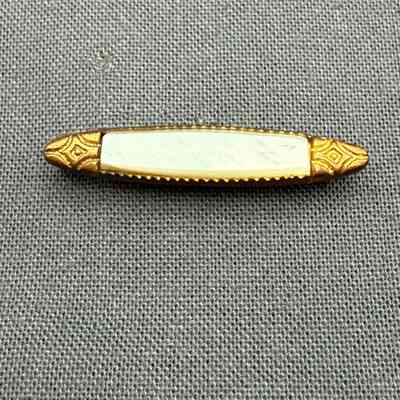 Lingerie Pin