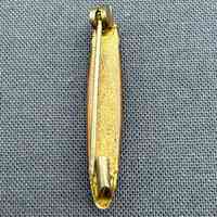Lingerie Pin - Image 2