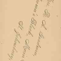 Carte de Visite - Image 2