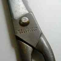 Scissors - Image 2