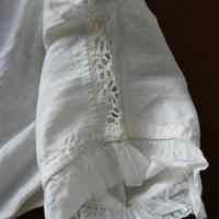 Chemise - Image 3