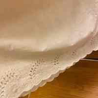Petticoat - Image 2