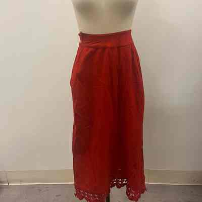 Petticoat