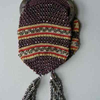 Purse