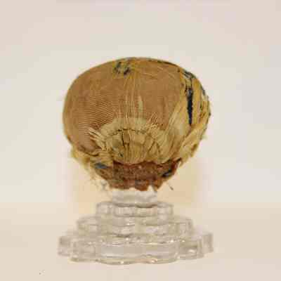 Pincushion