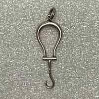 Buttonhook - Image 2