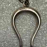 Buttonhook - Image 3