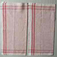Handkerchief - Image 2