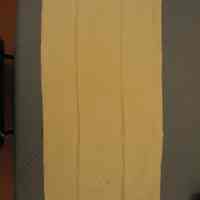 Cover, Bolster - Image 2