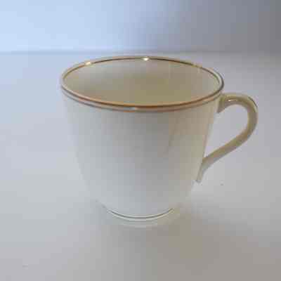 Teacup