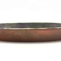 Copper Pan - Image 2