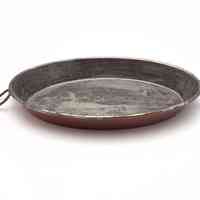Copper Pan - Image 3