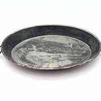Copper Pan - Image 4