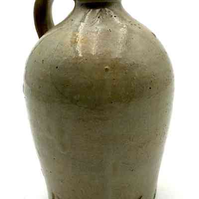 Jug
