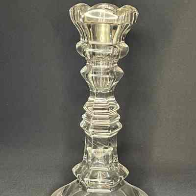 Candlestick