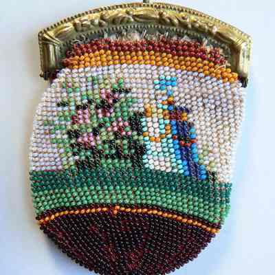 Purse