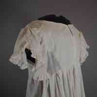 Wedding Dress - Image 11