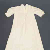 Dress - Image 2