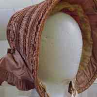 Bonnet - Image 2