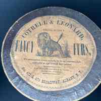 Box - Image 2