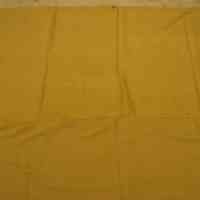 Sheet - Image 2