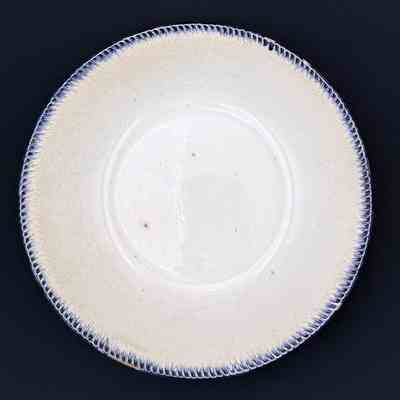 Serving Bowl
