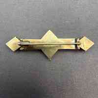 Bar Pin - Image 2