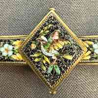 Bar Pin - Image 3