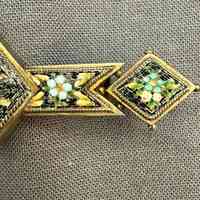 Bar Pin - Image 4