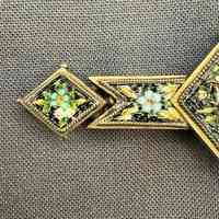 Bar Pin - Image 5