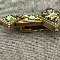 Bar Pin - Image 7