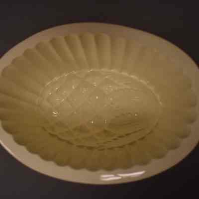 Food Mold