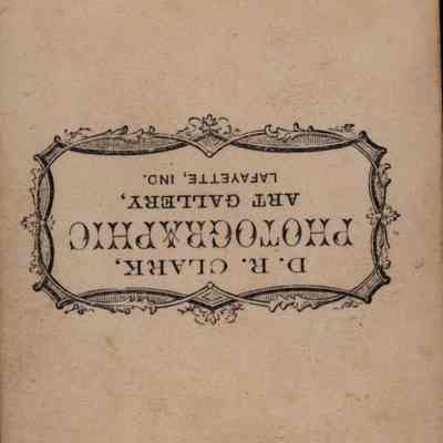 Cartedevisite0117