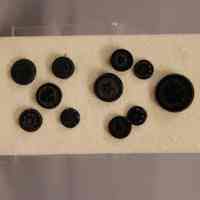 Button - Image 2