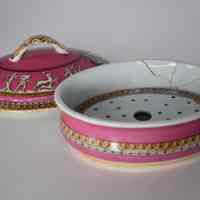 Soap Dish - Image 2