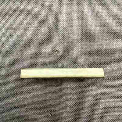 Lingerie Pin