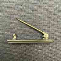 Lingerie Pin - Image 2