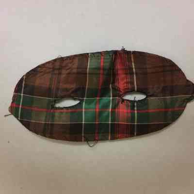 Mask